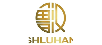 上海鲁汉实业有限公司